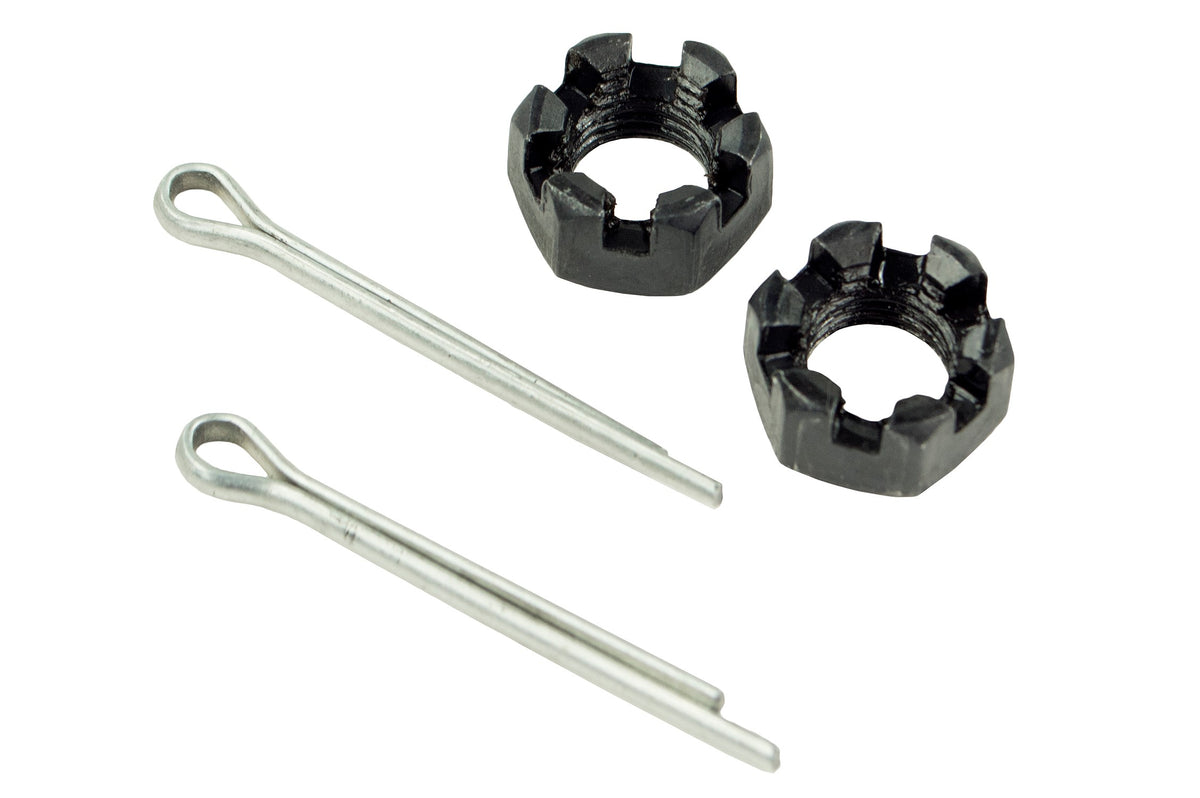 Mevotech Original Grade Steering Center Link GDS1047