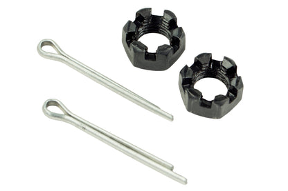 Mevotech Original Grade Steering Center Link GDS1047