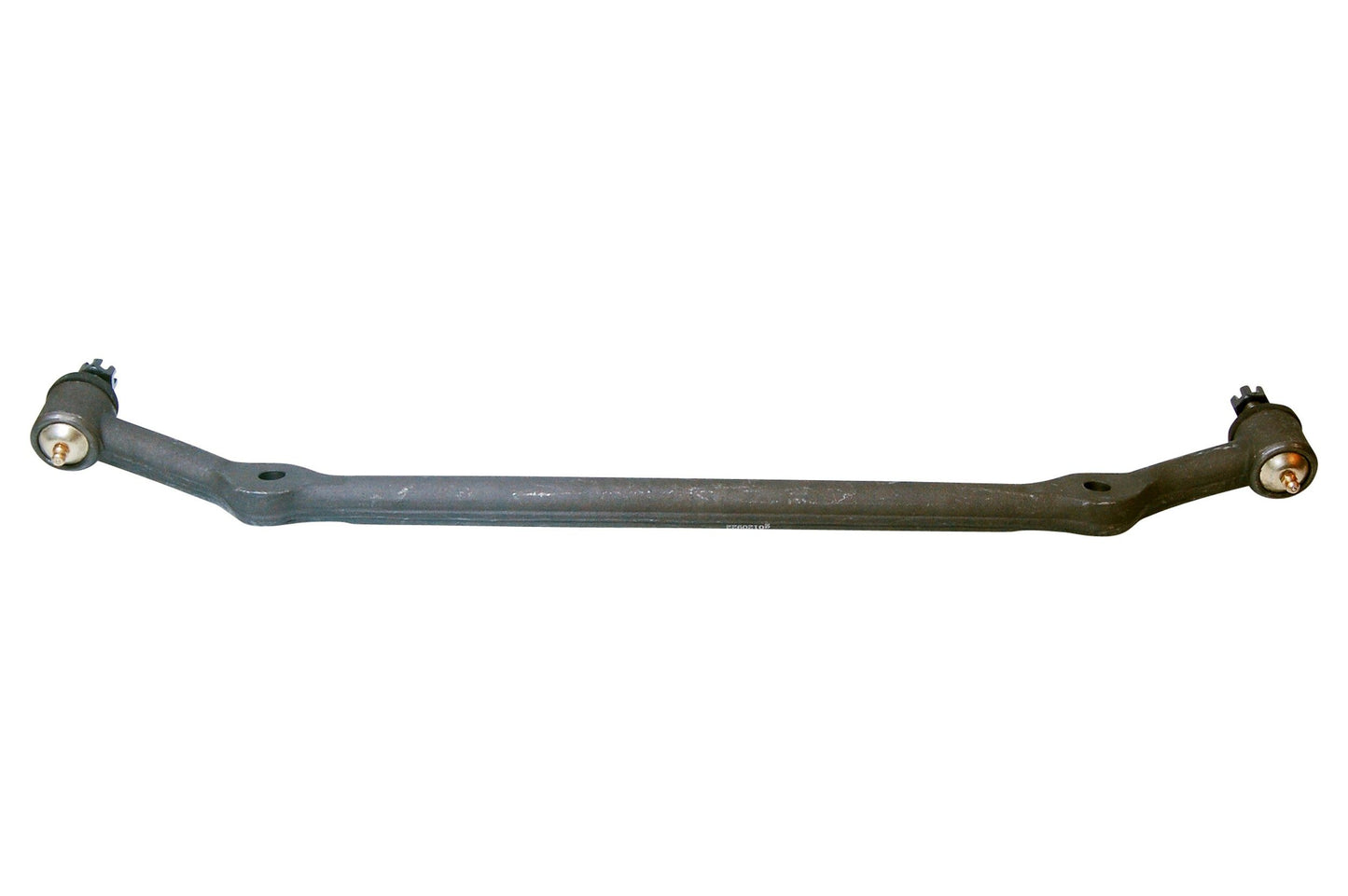Mevotech Original Grade Steering Center Link GDS1049