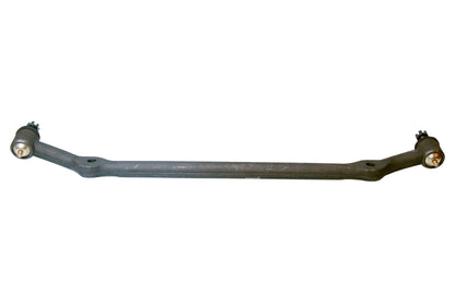 Mevotech Original Grade Steering Center Link GDS1049