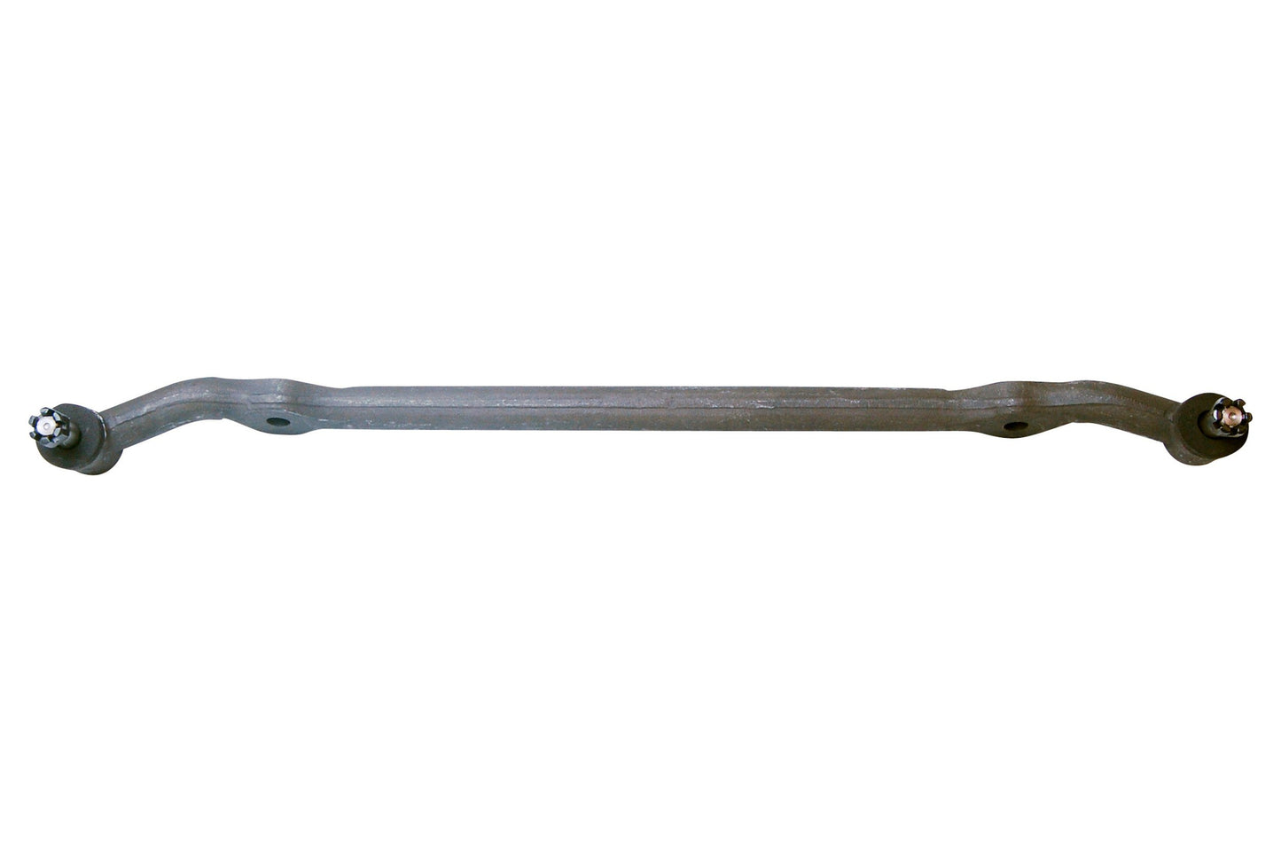 Mevotech Original Grade Steering Center Link GDS1049