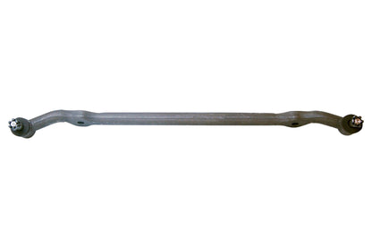 Mevotech Original Grade Steering Center Link GDS1049