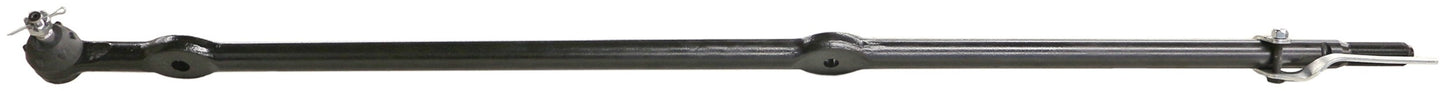 Mevotech Original Grade Steering Tie Rod End GDS1050