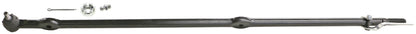 Mevotech Original Grade Steering Tie Rod End GDS1050