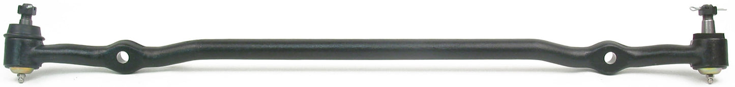 Mevotech Original Grade Steering Center Link GDS1054