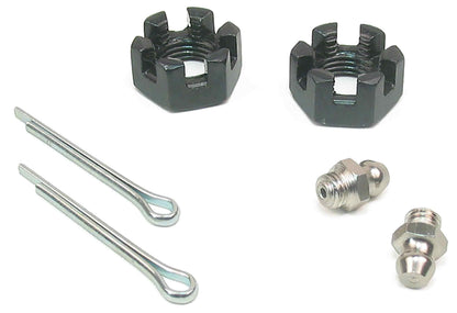 Mevotech Original Grade Steering Center Link GDS1054