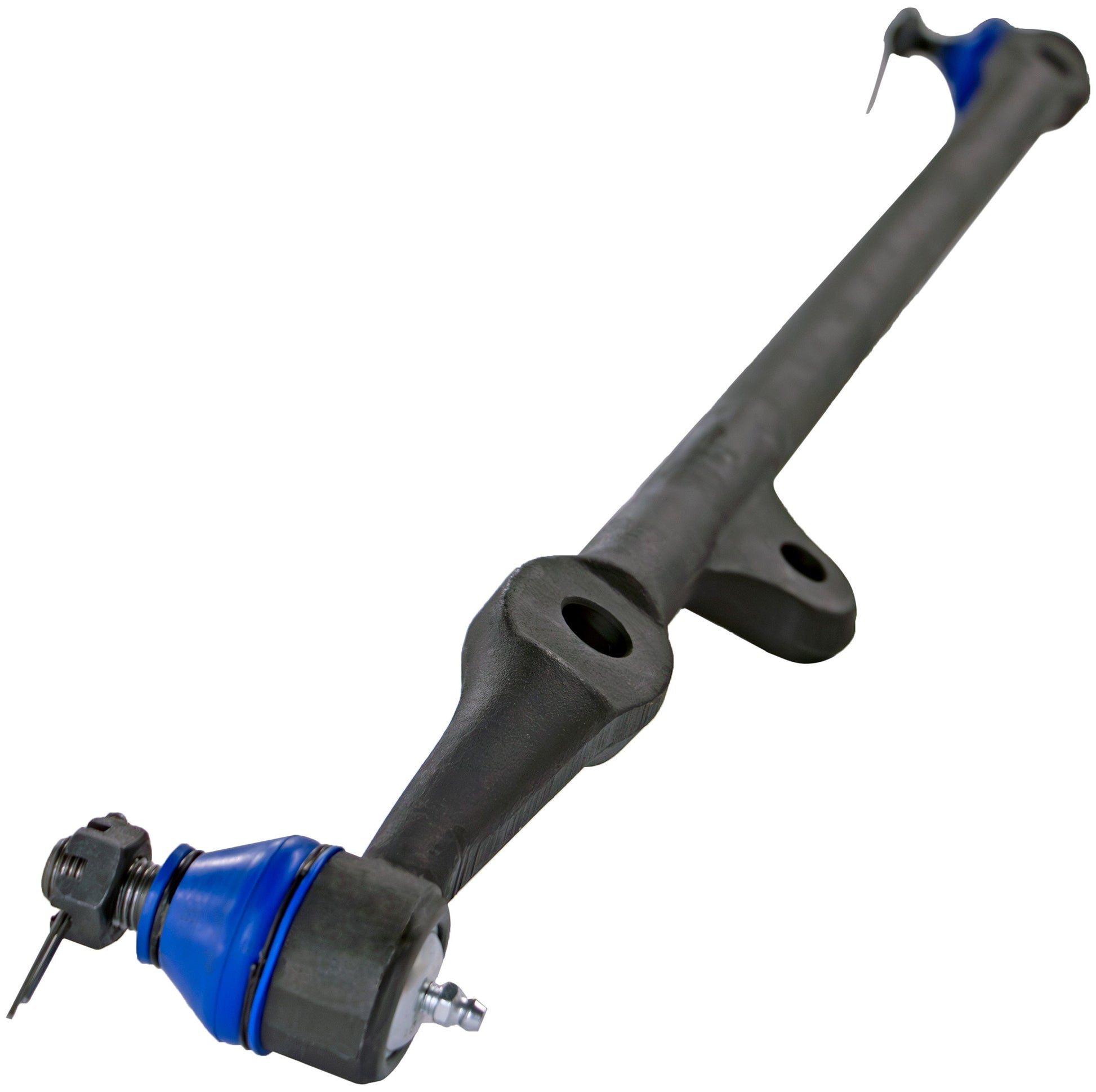 Mevotech Original Grade Steering Center Link GDS1057