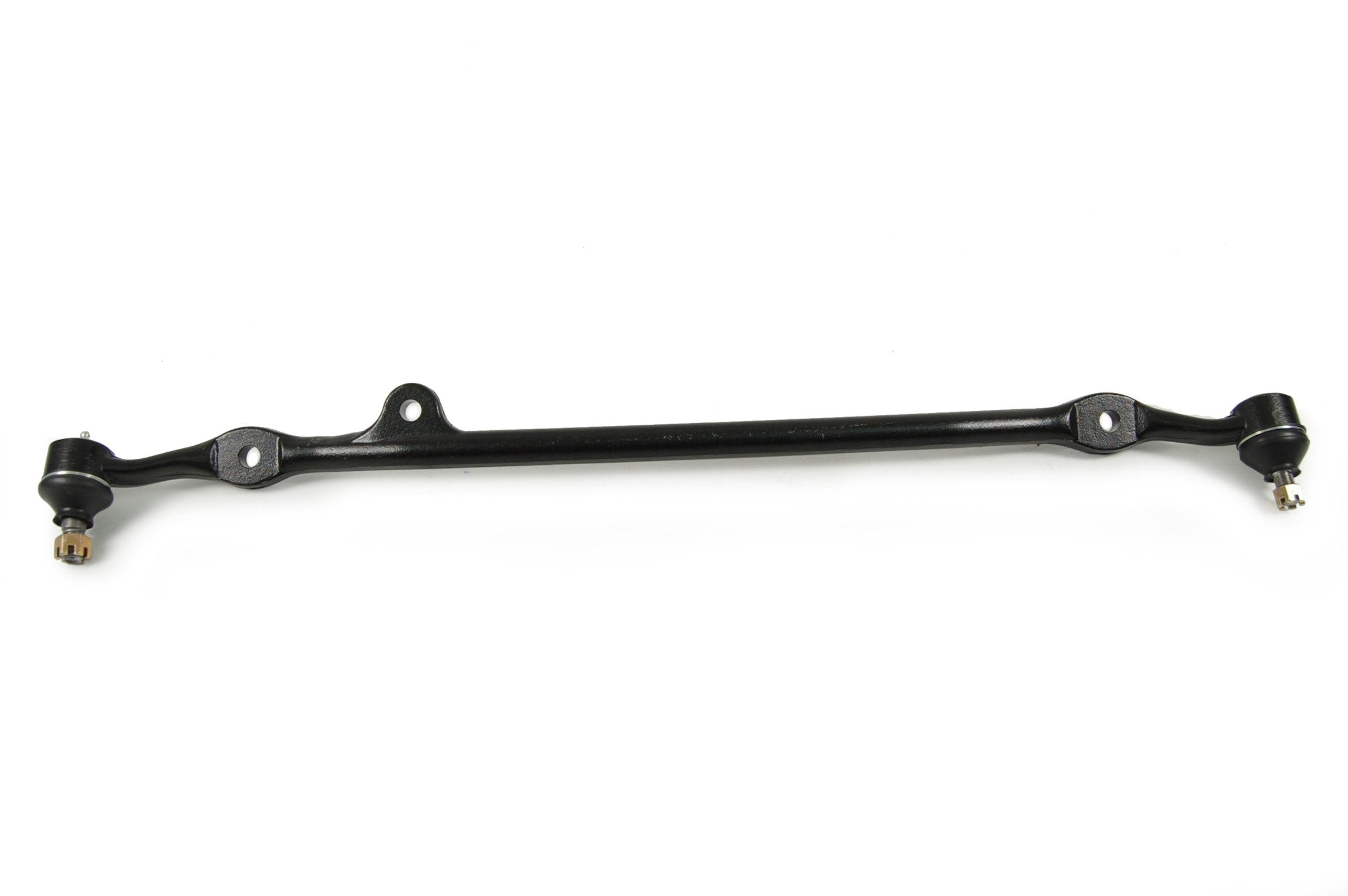 Mevotech Original Grade Steering Center Link GDS1057