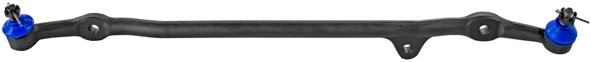 Mevotech Original Grade Steering Center Link GDS1057
