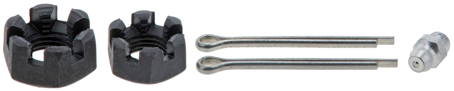 Mevotech Original Grade Steering Center Link GDS1057