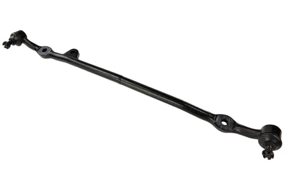 Mevotech Original Grade Steering Center Link GDS1060
