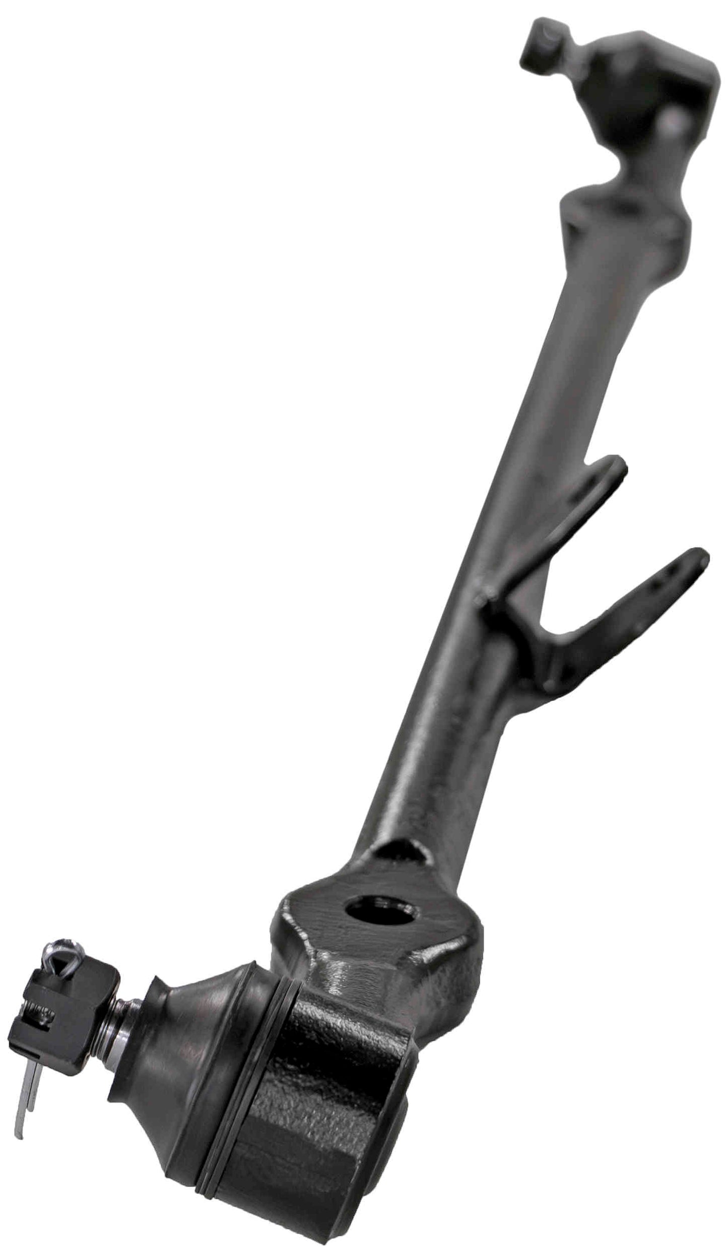 Mevotech Original Grade Steering Center Link GDS1061