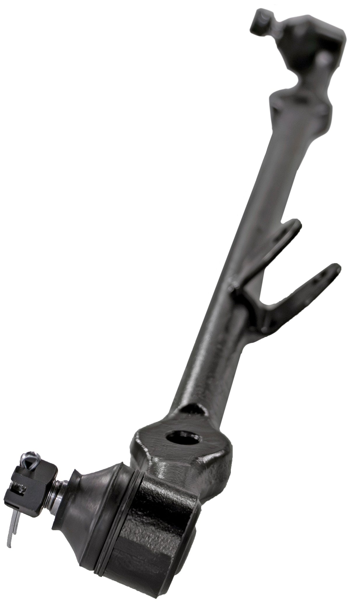 Mevotech Original Grade Steering Center Link GDS1061