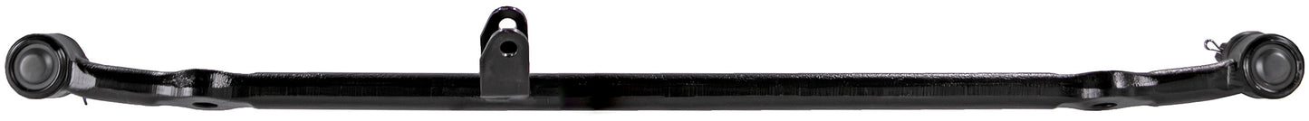 Mevotech Original Grade Steering Center Link GDS1061