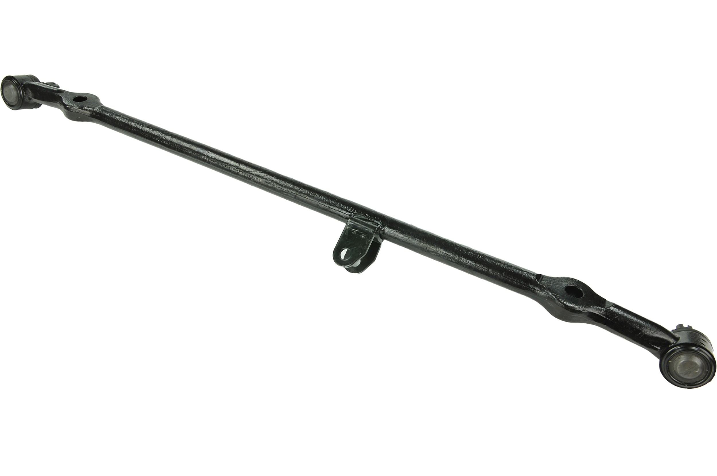 Mevotech Original Grade Steering Center Link GDS1061