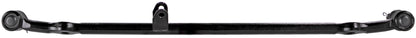 Mevotech Original Grade Steering Center Link GDS1061