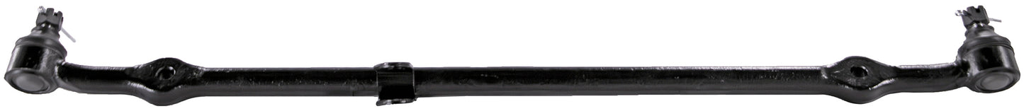 Mevotech Original Grade Steering Center Link GDS1061