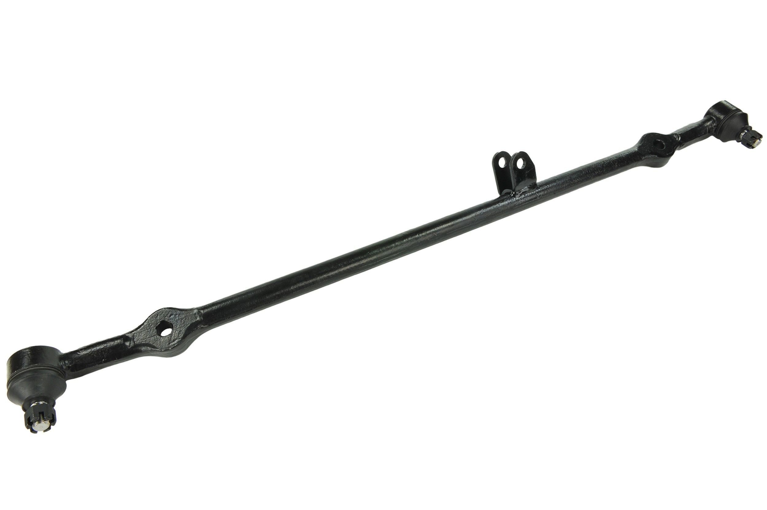 Mevotech Original Grade Steering Center Link GDS1061