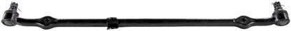 Mevotech Original Grade Steering Center Link GDS1061
