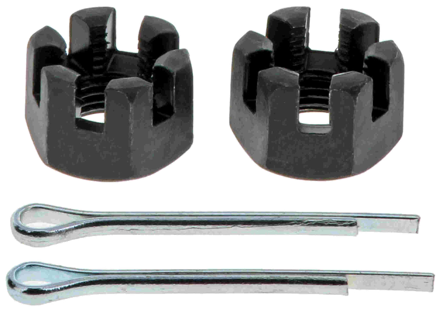 Mevotech Original Grade Steering Center Link GDS1061