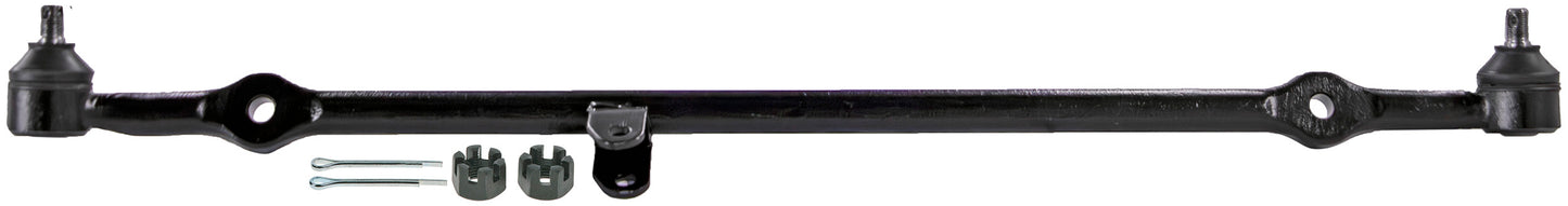 Mevotech Original Grade Steering Center Link GDS1061