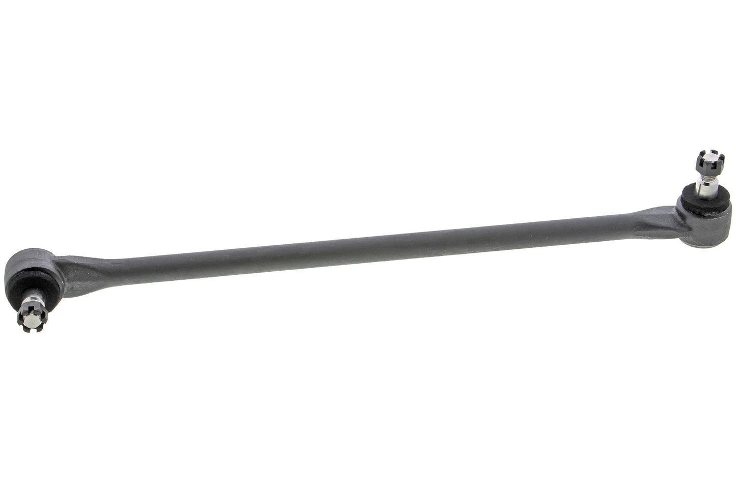 Mevotech Original Grade Steering Drag Link GDS1066