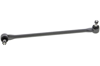 Mevotech Original Grade Steering Drag Link GDS1066