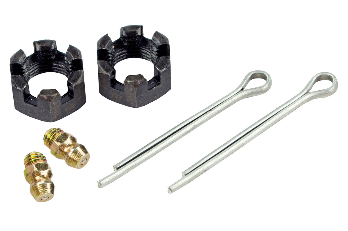 Mevotech Original Grade Steering Drag Link GDS1066