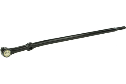 Mevotech Original Grade Steering Tie Rod End GDS1069
