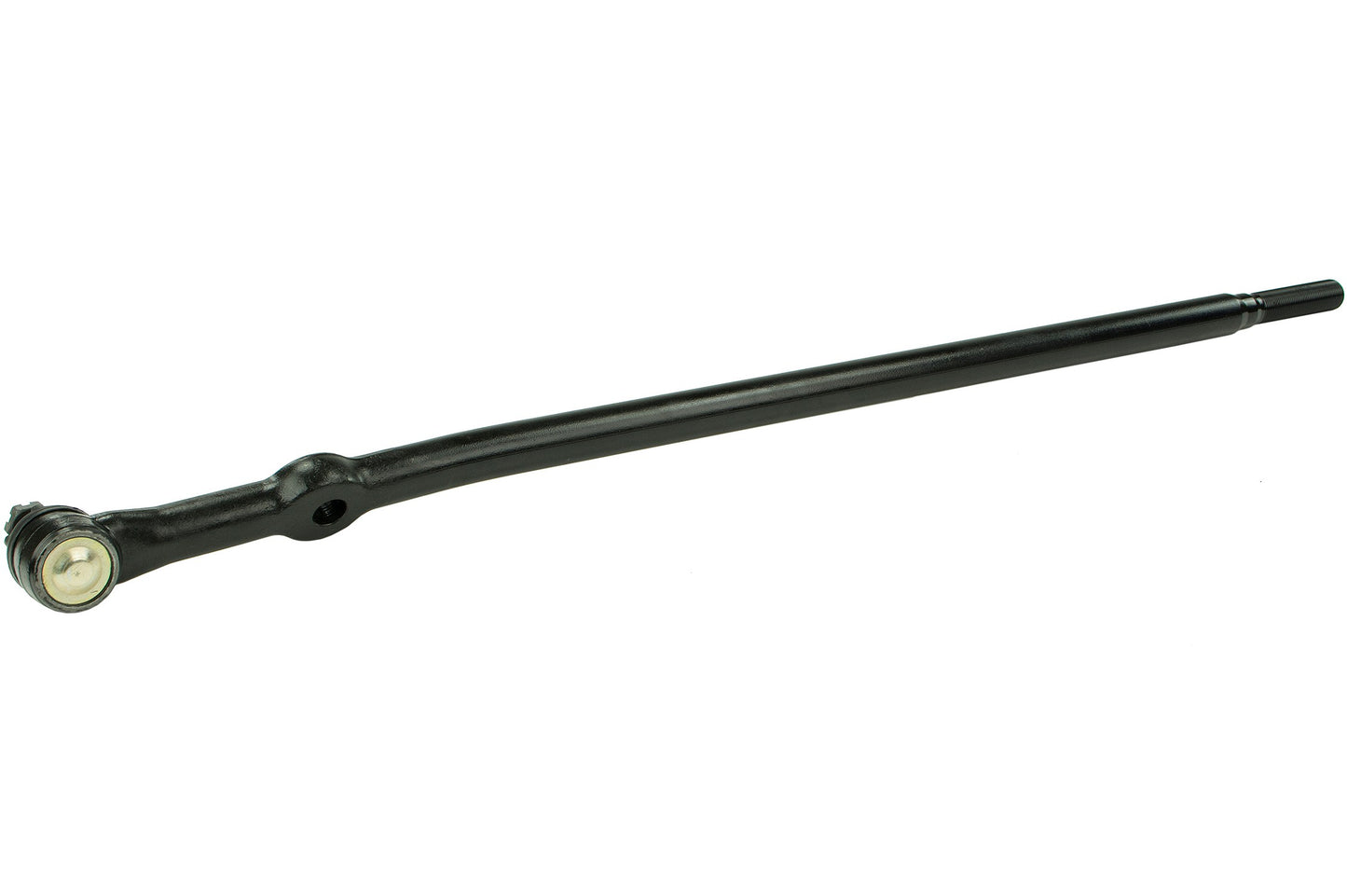 Mevotech Original Grade Steering Tie Rod End GDS1069