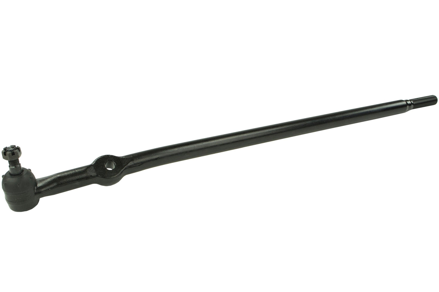 Mevotech Original Grade Steering Tie Rod End GDS1069