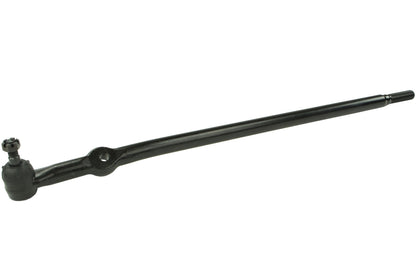 Mevotech Original Grade Steering Tie Rod End GDS1069
