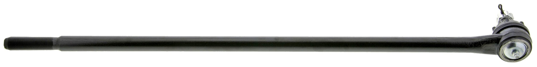 Mevotech Original Grade Steering Tie Rod End GDS1070