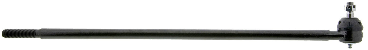 Mevotech Original Grade Steering Tie Rod End GDS1070