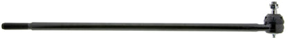 Mevotech Original Grade Steering Tie Rod End GDS1070