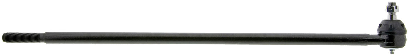 Mevotech Original Grade Steering Tie Rod End GDS1070