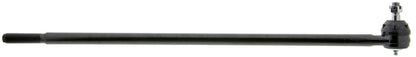 Mevotech Original Grade Steering Tie Rod End GDS1070