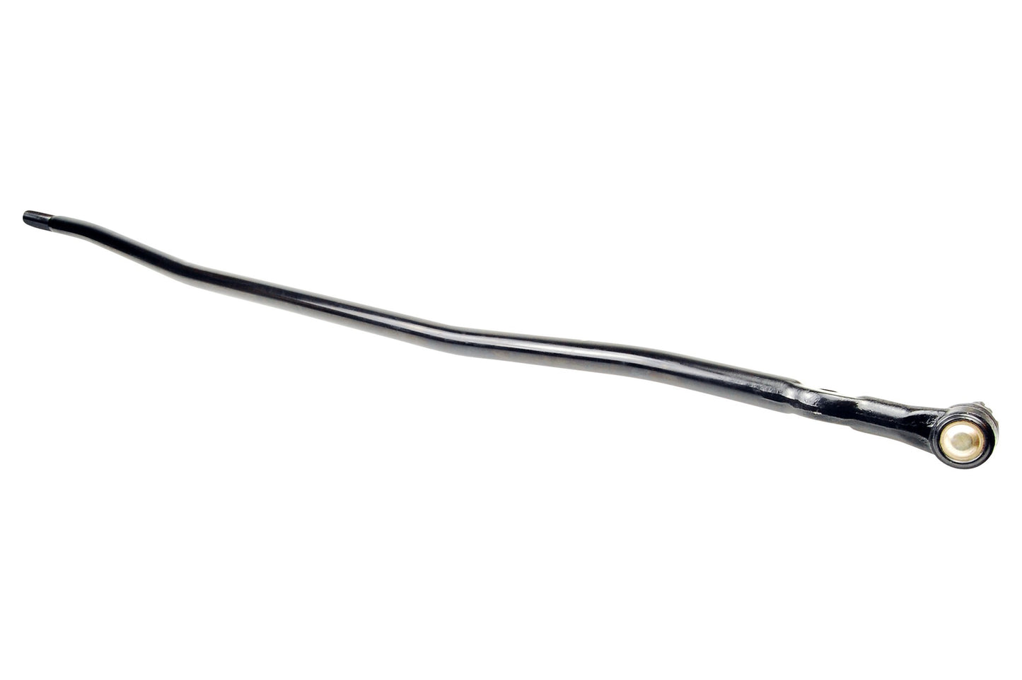 Mevotech Original Grade Steering Tie Rod End GDS1071