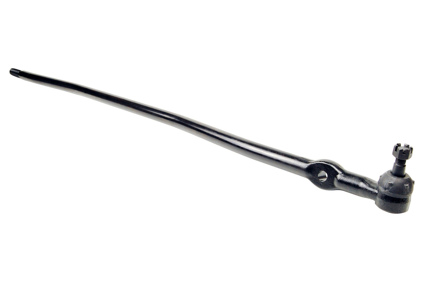 Mevotech Original Grade Steering Tie Rod End GDS1071