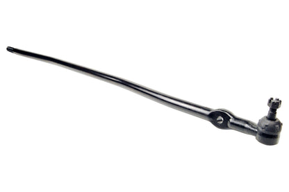 Mevotech Original Grade Steering Tie Rod End GDS1071