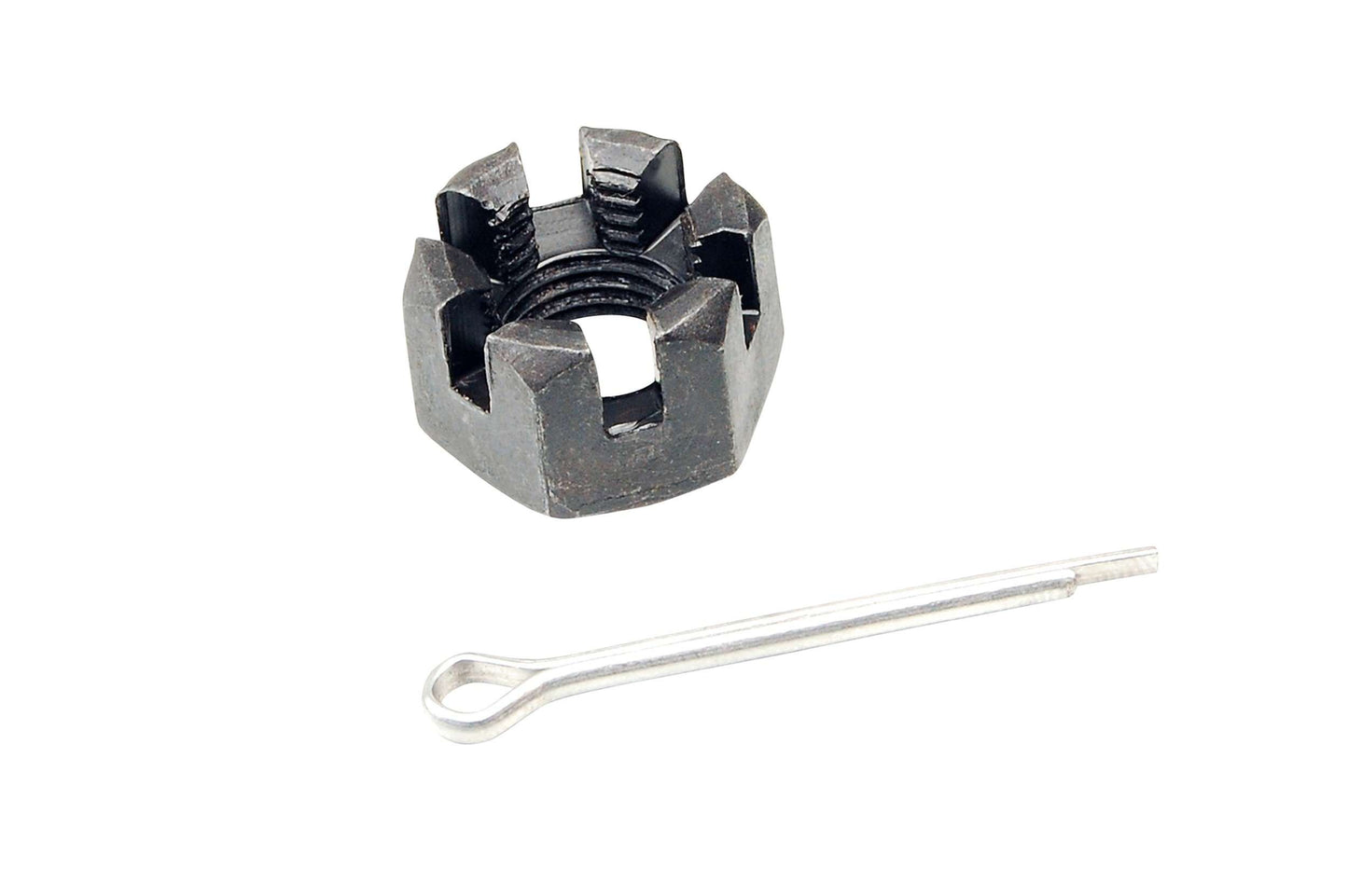Mevotech Original Grade Steering Tie Rod End GDS1071