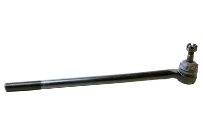 Mevotech Original Grade Steering Tie Rod End GDS1072