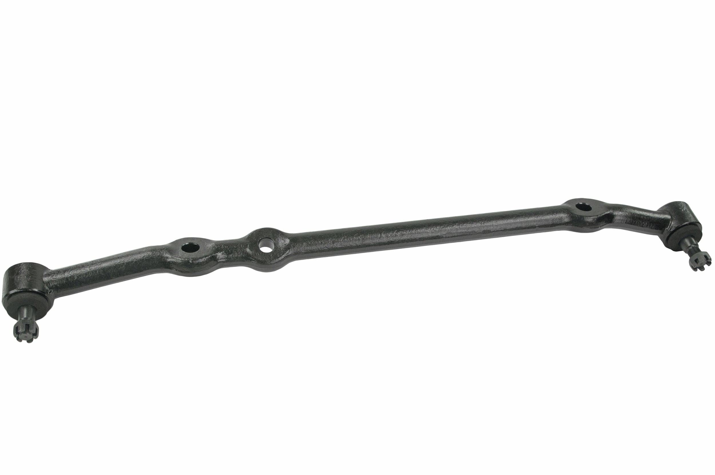 Mevotech Original Grade Steering Center Link GDS1116