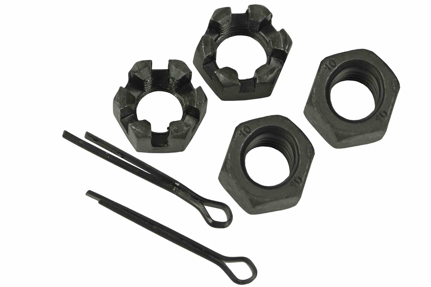 Mevotech Original Grade Steering Center Link GDS1116