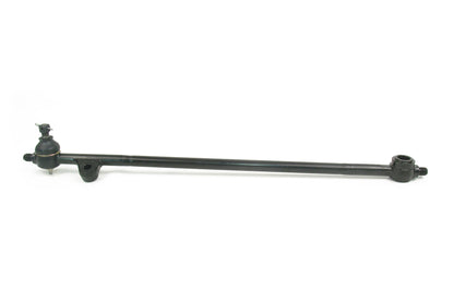 Mevotech Original Grade Steering Center Link GDS1118