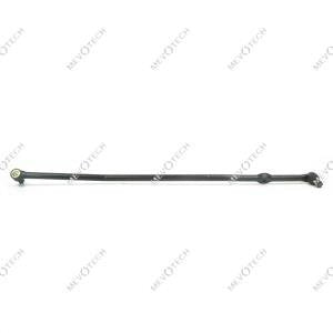 Mevotech Original Grade Steering Drag Link GDS1140