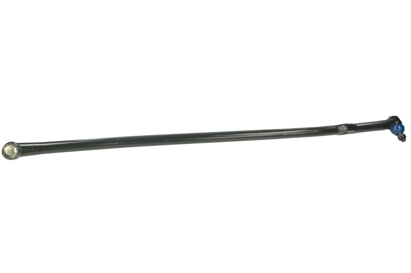 Mevotech Original Grade Steering Drag Link GDS1140