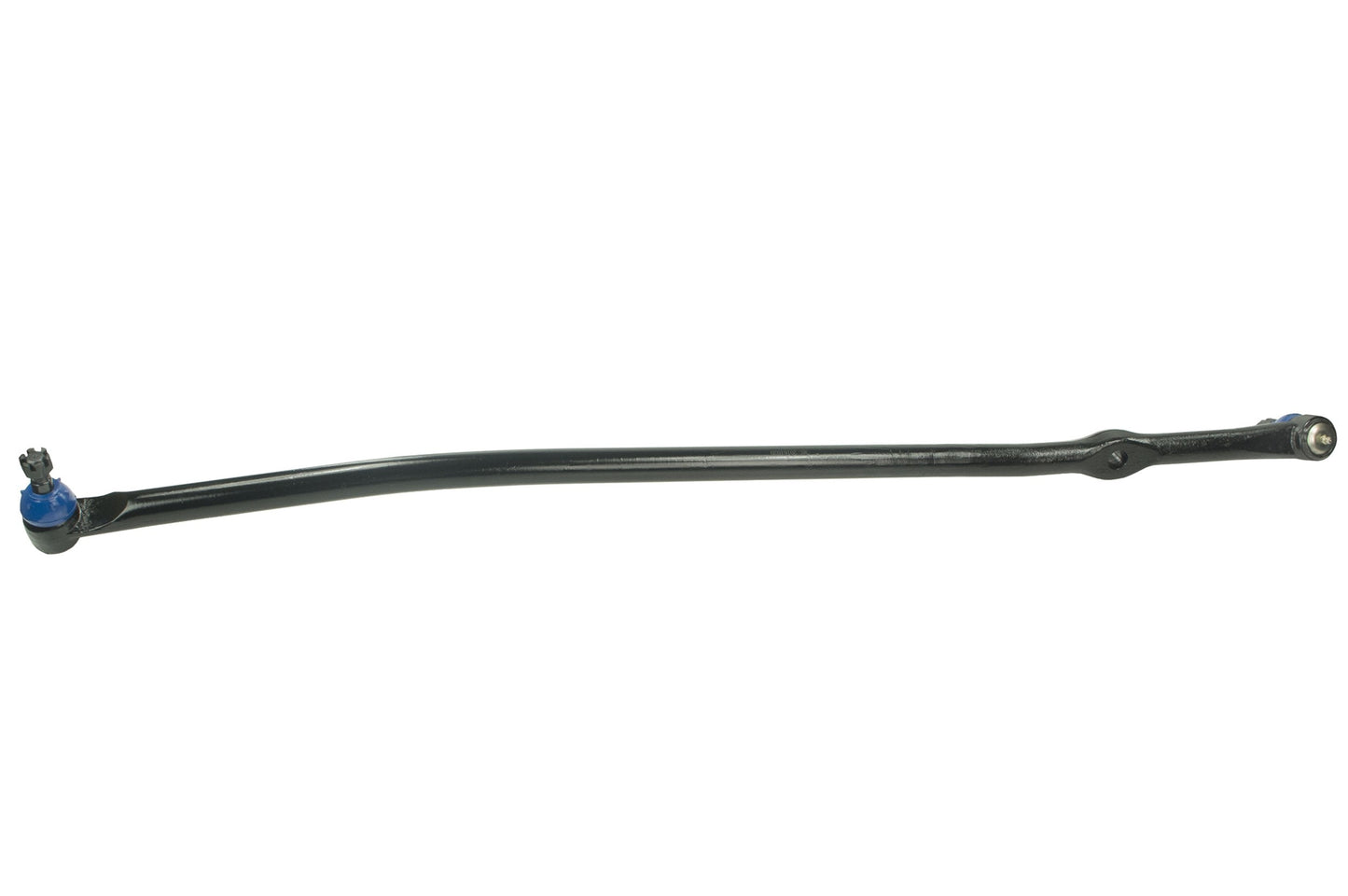 Mevotech Original Grade Steering Drag Link GDS1140