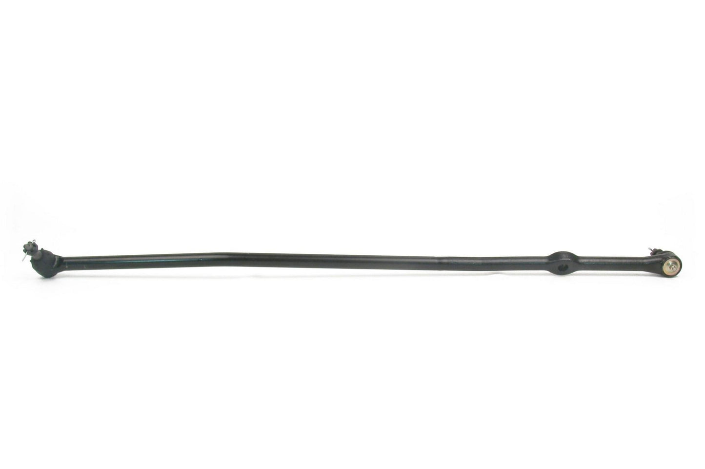 Mevotech Original Grade Steering Drag Link GDS1140