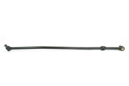 Mevotech Original Grade Steering Drag Link GDS1140
